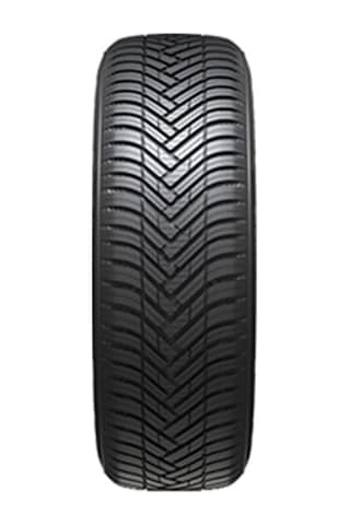 Hankook H750 Kinergy 4S2 XL 195/65R15 95H Dört Mevsim Lastik 2025