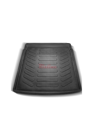 Vw Passat B6 Bagaj Havuzu 2005-2010 Arası Rizline