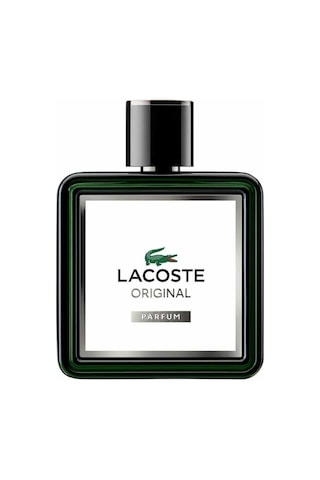 Lacoste Lacoste Original Parfum 100 Ml Erkek Parfümü Odunsu