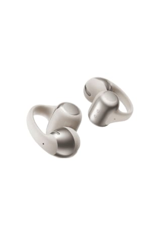 Shokz Opendots One Bluetooth 5.4 Kulak İçi Kulaklık