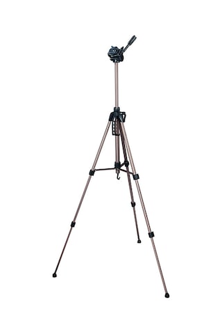 Hama Star 61 153Cm Tripod