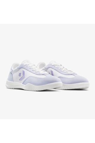 Converse Run Star Trainer Unisex Beyaz Deri Sneakera11861c