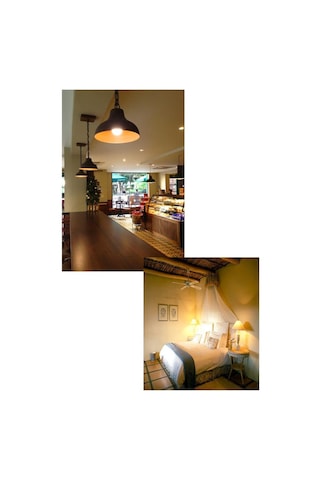 Panasonic 10,5w 75w Led Ampul E27 Sarı - 3 Adet
