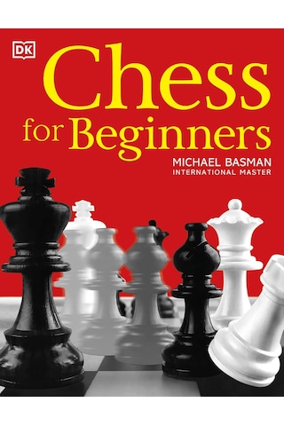 Chess For Beginners