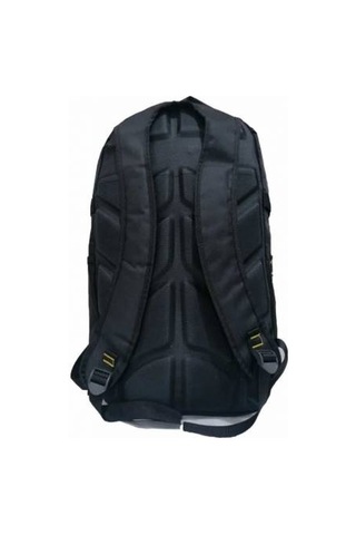 Mountain Su Geçirmez Dağcı Sırt Çantası - 50 Litre Dağcı Çantası