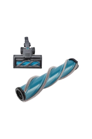 Ulnitec U11 El Tipi Kablosuz Elektrikli Süpürge İçin Elektrikli Süpürge Aksesuarları Rulo Fırçası