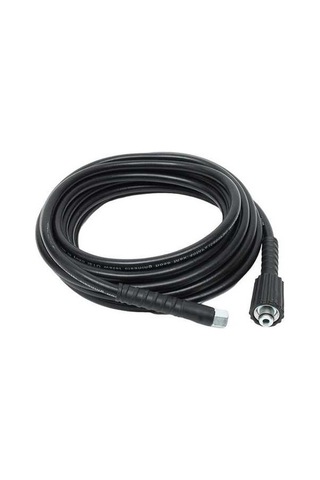 Pazly Yüksek Yıkama Tesisleri Suntek Sulamak Magideal Için Basınçlı 10-milyon Jr 0.5 MM