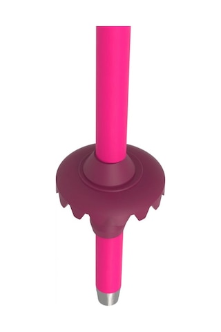 Atomic Jr Çocuk Baton Pink Pembe Pembe