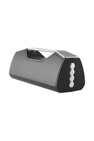 MF Product Acoustic 0146 El Fenerli Bluetooth Hoparlör