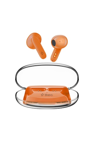 Airbeat Glace Gerçek Kablosuz Tws Bluetooth Kulaklık- 2km170