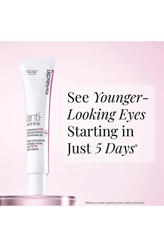 Strivectin Anti-wrinkle Kırışıklık Karşıtı Yoğun Göz Kremi 30ml