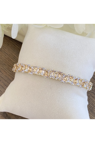 Çelik Baget Su Yolu Esnek Kelepçe Yüksek Kalite 316 L Paslanmaz Çelik Altın