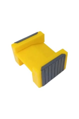 Trendooze Tutucusu Sabitleyici Kenar İşçiliği Için Bant Ahşap Jo