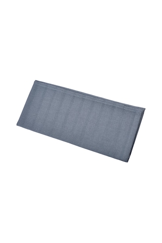Emsan Soft Kurulama Bezi Gri