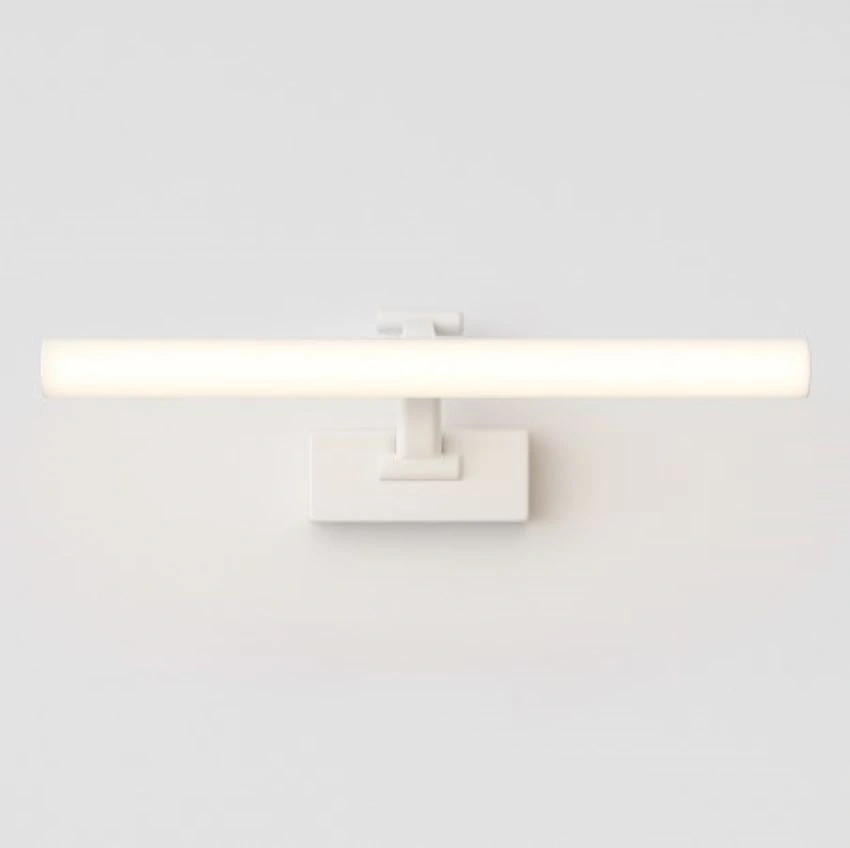 Kendal Led Pano Aplik Ksl160 / 6w / 400 Lümen / 4200k Beyaz