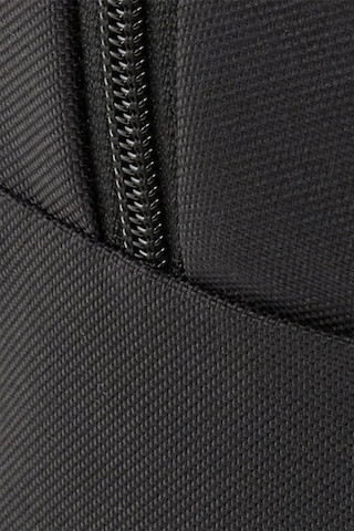 Puma Teamgoal Backpack Core 090238 01 Siyah Unisex Sırt Çantası Siyah