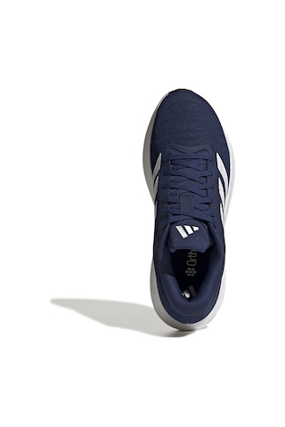 Adidas Performance Response Runner 2 Erkek Koşu Ayakkabısı Kj1735 Mavi