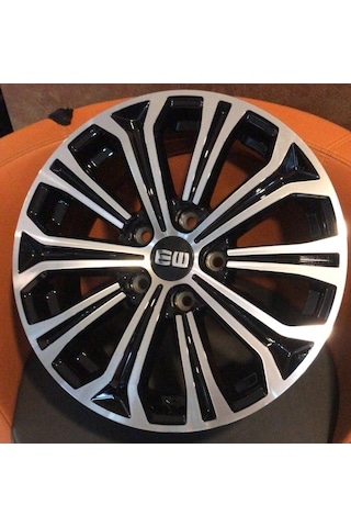 Ew-ej13 6.5 16 5 114.3 Et40 67.1 Blp