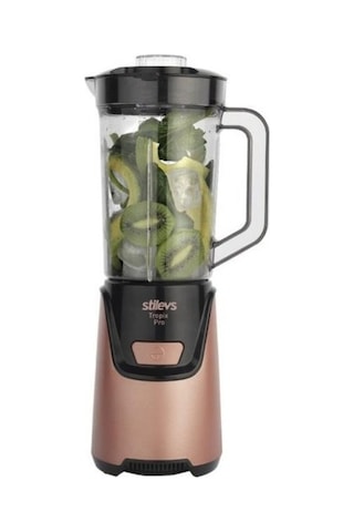 Stilevs SGH22800 Tropix Pro Kişisel Blender