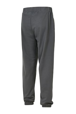 New Balance Nb Lifestyle Erkek Eşofman Altı Mnp1642-gry Gri