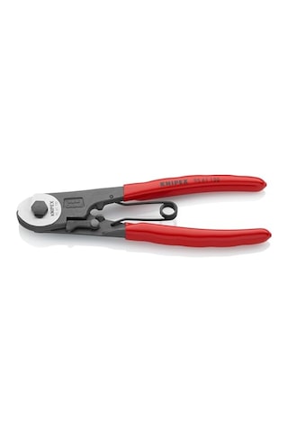Aletler 95 61 Bowden 150 Cutter