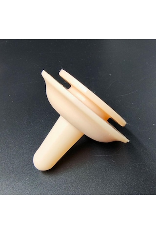 Homyl Yavru Kedi Köpek Için Pet Biberon Meme Hemşirelik L