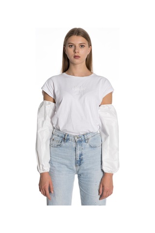 Faba Lk-530 Lami Neli Kolluk 53 Gr/m2