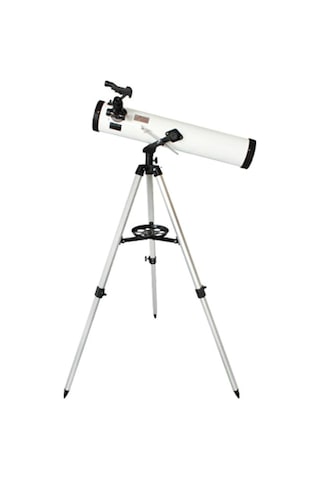 Nikula-76x700 Profesyonel Uzay Aynalı Teleskopu
