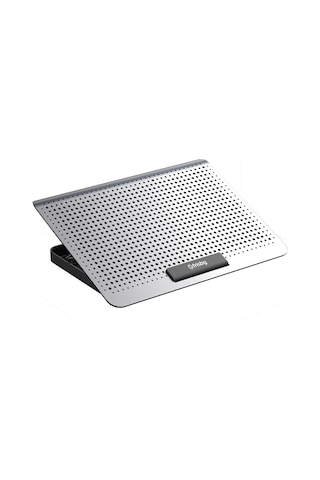 Frısby Fnc-5260st Notebook Soğutucu & Stand Çok Renkli