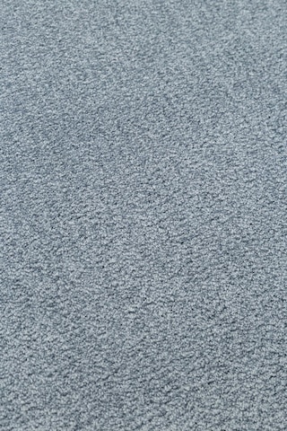 Eko Halı Zen Amorf 05 Blue Amorf Kesim Hav Toz Vermez Yumuşak Dokulu Salon Halısı Oturma Odası Halısı Yatak Odası Halısı Koridor Halısı Mutfak Halısı Modern Makine Halısı Mavi
