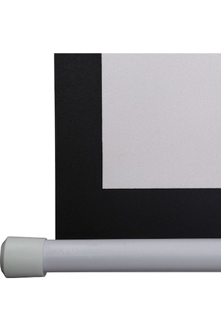 Xbright Be-300 300X225 Motorlu Projeksiyon Perdesi