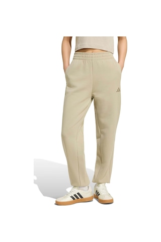Adidas W Fı Sl Pt Woca Haki Kadın Eşofman Altı 000000000102496469