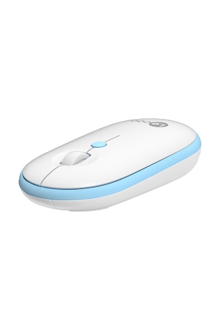 Lecoo WS212 Kablosuz 1600DPI 4 Tuşlu Optik Mouse