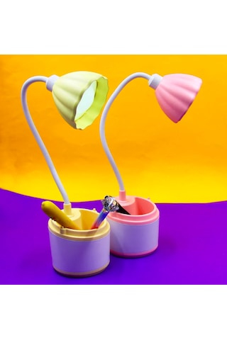 Prınco Masa Lambası Pr-293