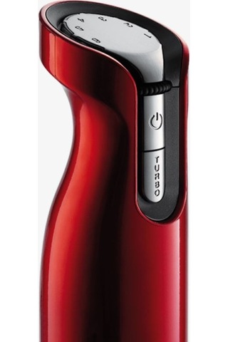 Arçelik K 8235 HBV in Love Lal 700 W Mikser & Blender Seti
