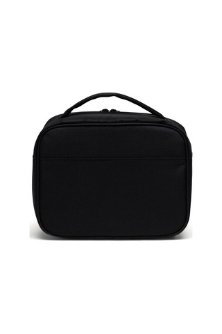 Herschel Pop Quiz Termal, Yemek Ve Beslenme Çantası, 5 L Çok Renkli
