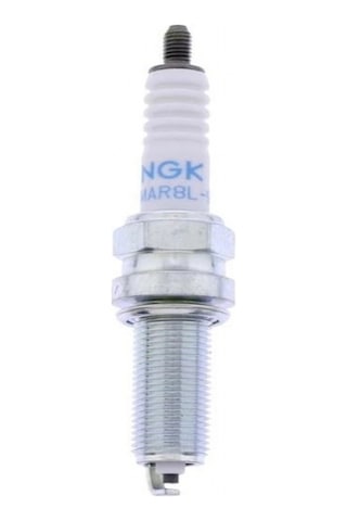 Pcx 125 2021 Ve Sonrası Lmar8l-9 Ngk Buji