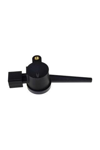 56029473aa/ab Fren Lambası Anahtarı Fren Lambası Anahtarı Dodge Journey 2011-2020 İçin Otomobil Parçaları