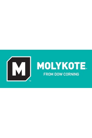 Molykote Longterm W2 Gres Yağı 1 KG