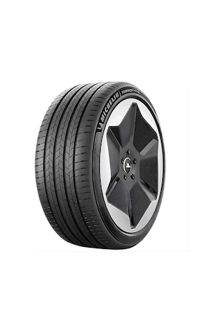 Michelin Primacy 5 Energy 215/45r20 95t XL Yaz Lastiği 2026