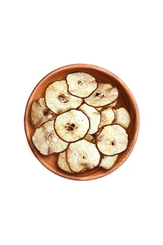 Nuvanto Kurutulmuş Armut 30 G