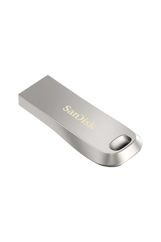 Sandisk Ultra Luxe Usb 3.2 150 Mb/s 128g