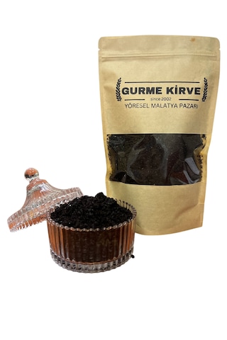 Gurme Kirve İsot Biber 500 G