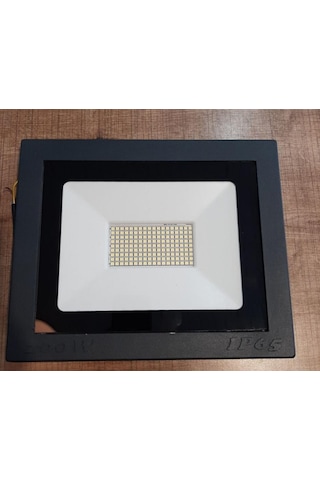 200 W SMD LED PROJEKTÖR - 18.000 LÜMEN