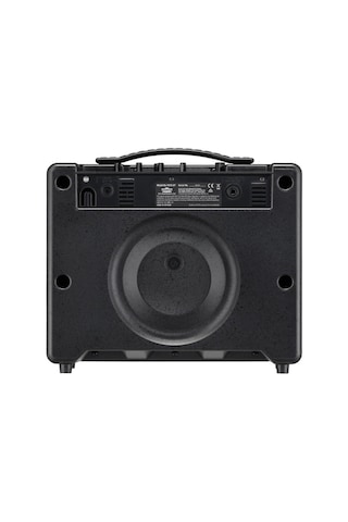 Vox Vx15-Gt 15W Modelling Guitar Amp Combo Elektro Gitar Amfisi