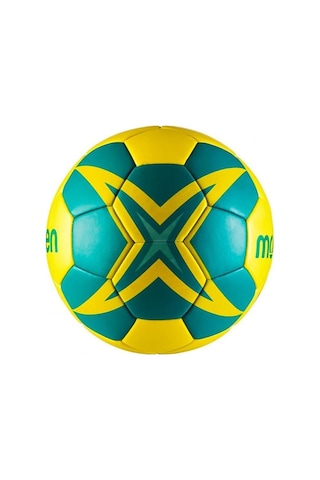 Molten Hentbol Topu H1x1800-yg Çok Renkli