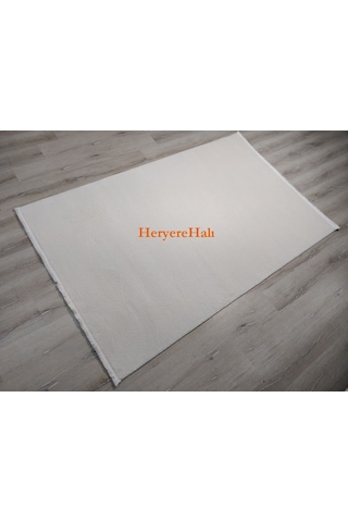 Joker Halı Tiffany Concept Tuana 4581ABEYAZ-150X230