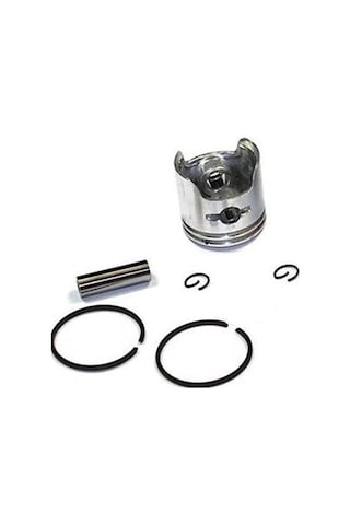 Palmera Pa 076 Piston 40Mm