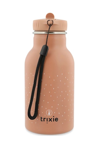 Trixie Mrs.cat 350 Ml Unisex Matara 77-222 Pembe
