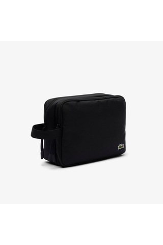 Lacoste Erkek Siyah Çanta Nu5089ne.000